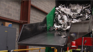 EV Battery Recycling Players Secure Funding, Partnerships