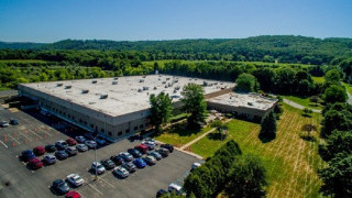 Astrodyne TDI Acquired by Tinicum, L.P.