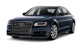48-Volt System enables Zero-Emission Coasting at up to 100 MPH