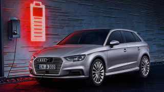 ON Semi enters Strategic Partnership with Audi