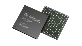 Infineon and Synopsys Collaborate to Accelerate Automotive AI