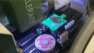 0 to 80: Li-Ion Research Accelerates EV Fast Charging