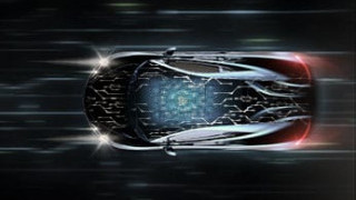 Automotive-Grade Deep Learning Toolkit Next-Generation Applications