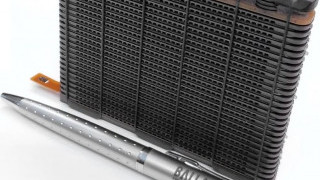 Ballard and Nisshinbo Partner on PEM Fuel Cell with Non-Precious-Metal Catalyst