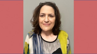EE Power Welcomes Barbara Vergetis Lundin as Editor-in-Chief