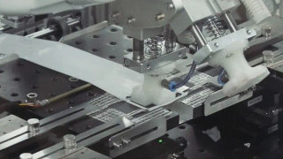 Lithium Metal Battery Breakthrough Enabled by Ionic Liquid Electrolytes