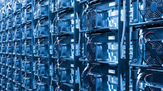Battery Park Successfully Black Starts Electric Grid