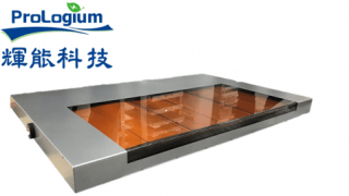 Solid-State Battery Wins CES 2019 Innovation Award