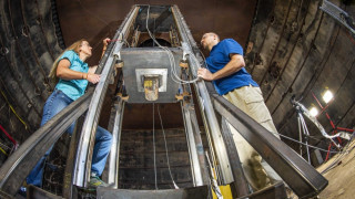 Sandia Researchers Create ‘Ninth Way of Killing a Battery’