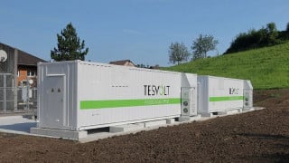 Extending Battery Life With Simulation