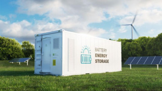 Seawater Battery Innovation: Thicker Anodes, Longer Life