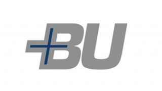 DAkkS Accredits Batteryuniversity for Battery Tests