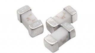 Bel Fuse-Circuit Protection Announces 0680L Series of Slow Blow 2410 SMD Fuses