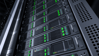 Power Products for Datacenters Lead Sales Increase at Bel Fuse
