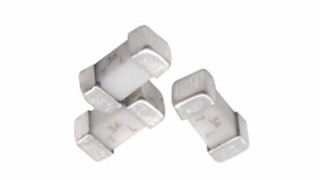 SMD Fuses for Automotive and In-Rush Current Applications