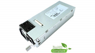 Dual 30W and 60W PoE Connectors for Networking and Telecommunications