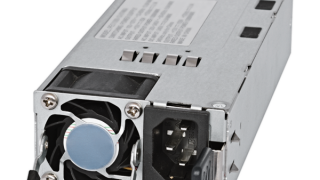 Bel Power Solutions Announces PEC Series of CRPS Power Supplies for Server, Storage and Networking Applications