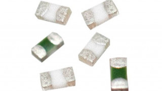 Bel Fuse-Circuit Protection Announces Series of Surface Mount Fast-Acting Chip Fuses