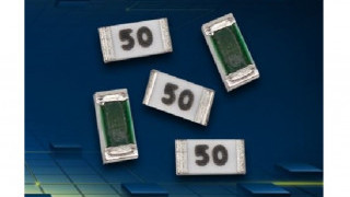 Bel Fuse Announces 0685P Series of Surface Mount Fast-Acting Chip Fuses