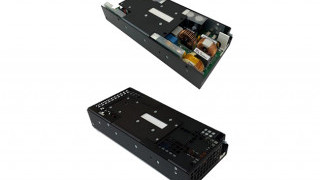 Bel Power Introduces Two Series of 750 Watt AC-DC Power Supplies