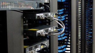 Bel Power Solutions Announces 600W AC-DC Convection Cooled Sealed Power Supplies