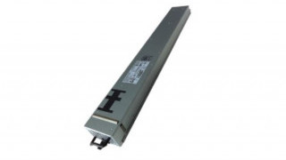 Bel Power Announces a Titanium Efficiency 4kW Power Supply for OCP, CORD, and Data Centers