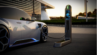A Look at Next-gen Bi-directional EV Charging