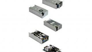 Bel Power Solutions Unveils 400W Medical and Industrial Power Supplies