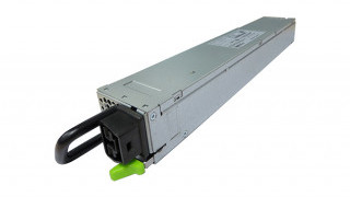 Bel Power Unveils a Series of 1500W Power Supplies Accepting AC or DC Inputs