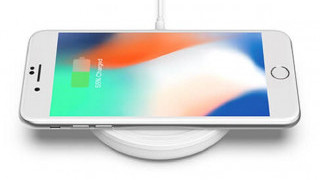 Foxconn Interconnect acquires Belkin for US$866 Million
