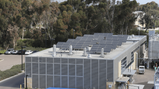 Strengthening the Cybersecurity of Grid-Connected PV Inverters