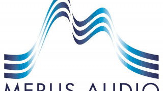 Better Sound for Smart Home Applications: Infineon acquires Merus Audio