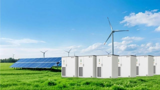 Biwatt Rolls Out Scalable Sodium-Ion Energy Storage Solutions
