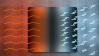 Boosting Thermoelectric Generation Efficiency with Topological Materials