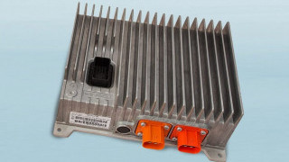 BorgWarner to Acquire Sevcon Electrification Tech