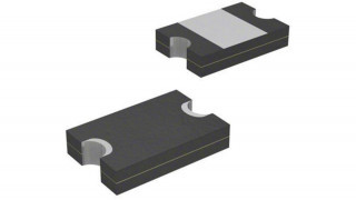 8V/6V Resettable PPTC Fuse with Low Resistance