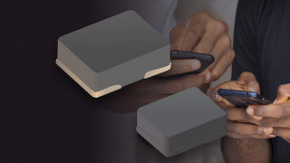 Bourns Introduces New High Current, Shielded Power Inductors