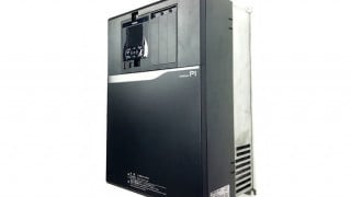 Analyzing the Inner Workings of a Variable Frequency Drive’s Inverters