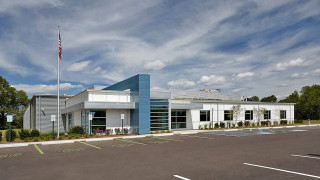 BrightVolt Partners with Battery Innovation Center