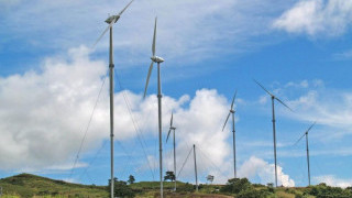 US-Lead Consortium Begins Work on Mini-Grid Feasibility Study in Fiji
