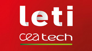 Leti to Collaborate with Keysight Technologies