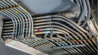 7 Types of Electrical Conduits and What You Need To Know