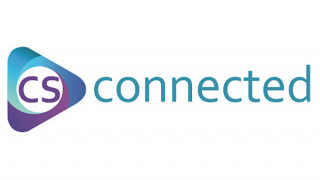 Compound Semiconductor Industry Project Lands Funding from U.K. Government