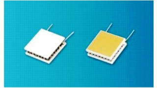 CUI Devices’ Thermal Management Group Expands its Peltier Module Product Line
