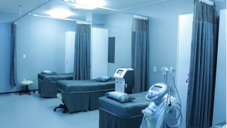The Need for Compliant, Efficient GaN Adapters in Medical Applications
