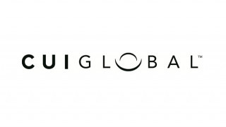 CUI Global Agrees to Sell Power Business to Bel Fuse