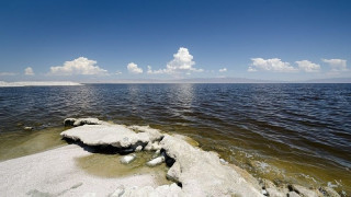 Chemical Precipitation Extracts Lithium from Geothermal Brine