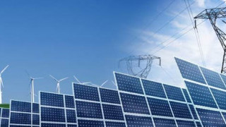 California Grid Operations to Leverage Energy Storage during Eclipse