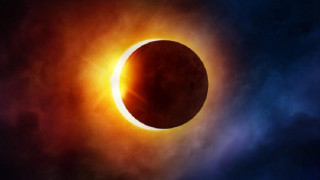 California Public Utilities Commission Unveils CalEclipse.org