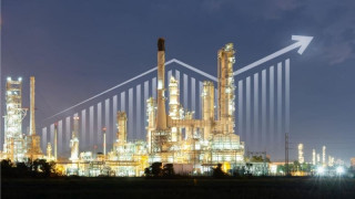 Future Planning: Handling the Accelerating Energy Demand